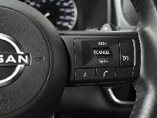 2024 Nissan Rogue No Accident Heated Seats Blind Spot Remote Sta - Photo 16