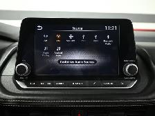 2024 Nissan Rogue No Accident Heated Seats Blind Spot Remote Sta - Photo 17
