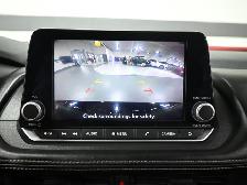 2024 Nissan Rogue No Accident Heated Seats Blind Spot Remote Sta - Photo 18