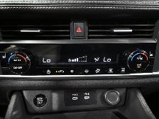 2024 Nissan Rogue No Accident Heated Seats Blind Spot Remote Sta - Photo 19