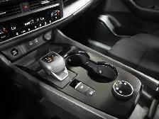 2024 Nissan Rogue No Accident Heated Seats Blind Spot Remote Sta - Photo 20