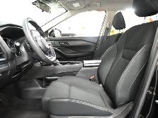 2024 Nissan Rogue No Accident Heated Seats Blind Spot Remote Sta - Photo 21