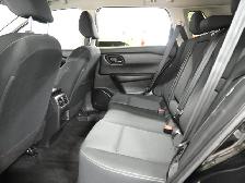 2024 Nissan Rogue No Accident Heated Seats Blind Spot Remote Sta - Photo 22