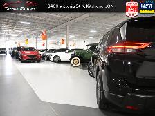 2024 Nissan Rogue No Accident Heated Seats Blind Spot Remote Sta - Photo 23