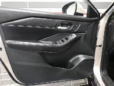 2024 Nissan Rogue SL No Accident Leather 360CAM Panoramic Roof R - Photo 11