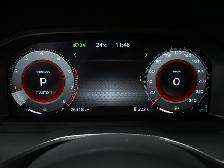 2024 Nissan Rogue SL No Accident Leather 360CAM Panoramic Roof R - Photo 13