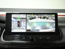 2024 Nissan Rogue SL No Accident Leather 360CAM Panoramic Roof R - Photo 20