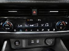 2024 Nissan Rogue SL No Accident Leather 360CAM Panoramic Roof R - Photo 21