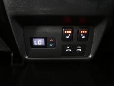 2024 Nissan Rogue SL No Accident Leather 360CAM Panoramic Roof R - Photo 22