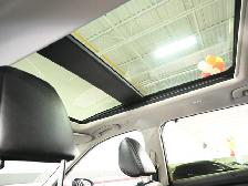 2024 Nissan Rogue SL No Accident Leather 360CAM Panoramic Roof R - Photo 24