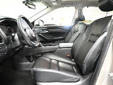 2024 Nissan Rogue SL No Accident Leather 360CAM Panoramic Roof R - Photo 25