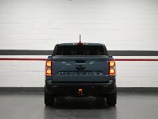 2023 Ford Maverick Lariat No Accident Leather B&O Heated Seats N - Photo 7
