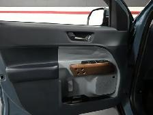 2023 Ford Maverick Lariat No Accident Leather B&O Heated Seats N - Photo 11