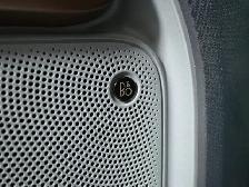 2023 Ford Maverick Lariat No Accident Leather B&O Heated Seats N - Photo 12
