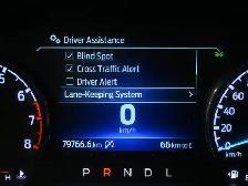 2023 Ford Maverick Lariat No Accident Leather B&O Heated Seats N - Photo 15