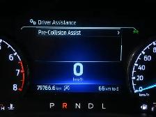 2023 Ford Maverick Lariat No Accident Leather B&O Heated Seats N - Photo 16