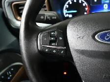 2023 Ford Maverick Lariat No Accident Leather B&O Heated Seats N - Photo 17