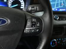 2023 Ford Maverick Lariat No Accident Leather B&O Heated Seats N - Photo 18