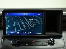 2023 Ford Maverick Lariat No Accident Leather B&O Heated Seats N - Photo 19
