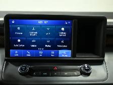 2023 Ford Maverick Lariat No Accident Leather B&O Heated Seats N - Photo 20