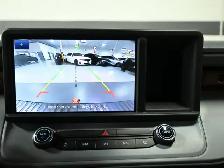 2023 Ford Maverick Lariat No Accident Leather B&O Heated Seats N - Photo 21