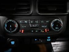 2023 Ford Maverick Lariat No Accident Leather B&O Heated Seats N - Photo 22