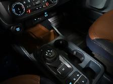 2023 Ford Maverick Lariat No Accident Leather B&O Heated Seats N - Photo 23