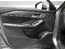 2024 Nissan Rogue SV Moonroof Premium Leather Heated Seats 360CA - Photo 11