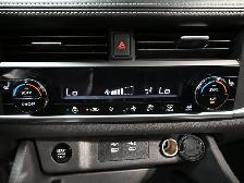 2024 Nissan Rogue SV Moonroof Premium Leather Heated Seats 360CA - Photo 19