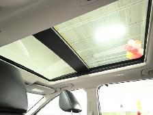 2024 Nissan Rogue SV Moonroof Premium Leather Heated Seats 360CA - Photo 22