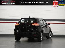 2024 Nissan Kicks No Accident Carplay Blind Spot Assist - Photo 2