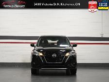 2024 Nissan Kicks No Accident Carplay Blind Spot Assist - Photo 4