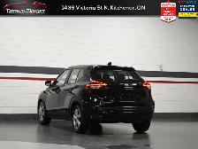 2024 Nissan Kicks No Accident Carplay Blind Spot Assist - Photo 6