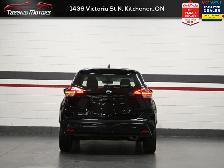 2024 Nissan Kicks No Accident Carplay Blind Spot Assist - Photo 7