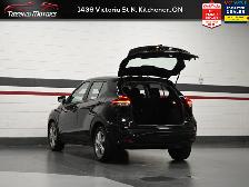 2024 Nissan Kicks No Accident Carplay Blind Spot Assist - Photo 8