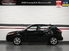 2024 Nissan Kicks No Accident Carplay Blind Spot Assist - Photo 9