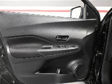 2024 Nissan Kicks No Accident Carplay Blind Spot Assist - Photo 11