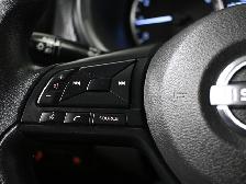 2024 Nissan Kicks No Accident Carplay Blind Spot Assist - Photo 14