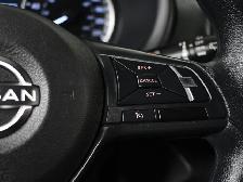 2024 Nissan Kicks No Accident Carplay Blind Spot Assist - Photo 15