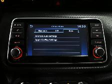 2024 Nissan Kicks No Accident Carplay Blind Spot Assist - Photo 16