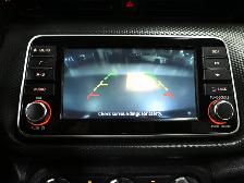 2024 Nissan Kicks No Accident Carplay Blind Spot Assist - Photo 17