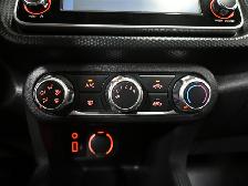 2024 Nissan Kicks No Accident Carplay Blind Spot Assist - Photo 18