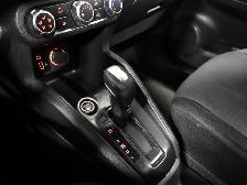 2024 Nissan Kicks No Accident Carplay Blind Spot Assist - Photo 19