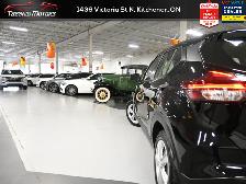 2024 Nissan Kicks No Accident Carplay Blind Spot Assist - Photo 22