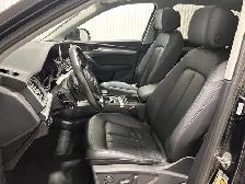 Audi Q5 Progressiv 45 TFSI quattro 2020 à vendre - Photo 10