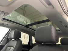 Audi Q5 Progressiv 45 TFSI quattro 2020 à vendre - Photo 13