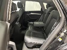 Audi Q5 Progressiv 45 TFSI quattro 2020 à vendre - Photo 16