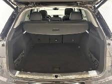 Audi Q5 Progressiv 45 TFSI quattro 2020 à vendre - Photo 17