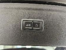 Audi Q5 Progressiv 45 TFSI quattro 2020 à vendre - Photo 18