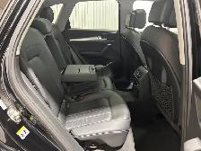 Audi Q5 Progressiv 45 TFSI quattro 2020 à vendre - Photo 19